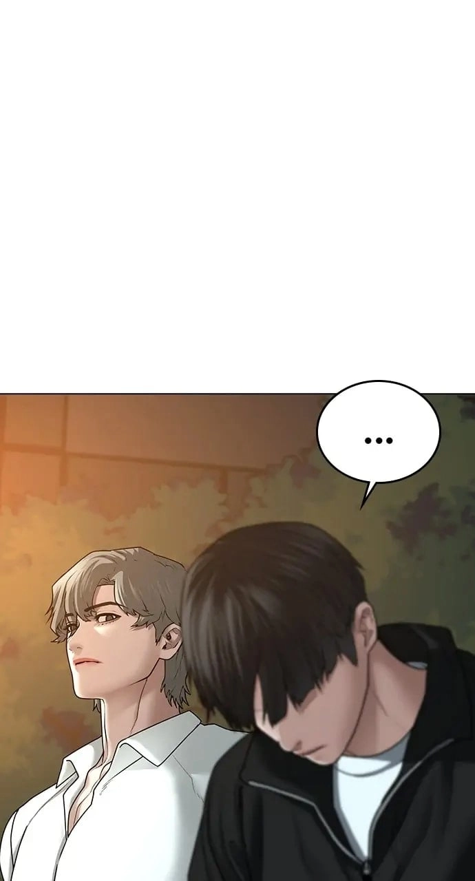 Reality Quest Chapter 30, page 87 of 134