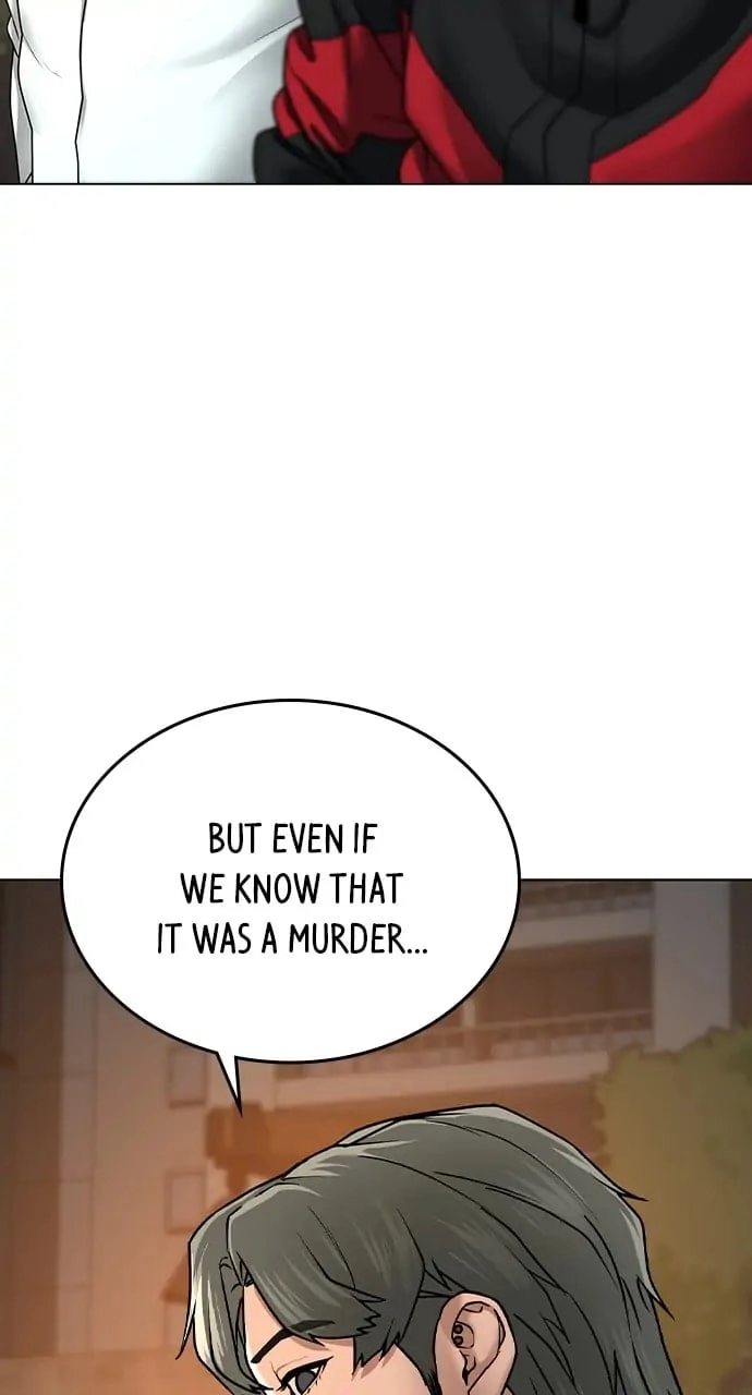 Reality Quest Chapter 30, page 88 of 134