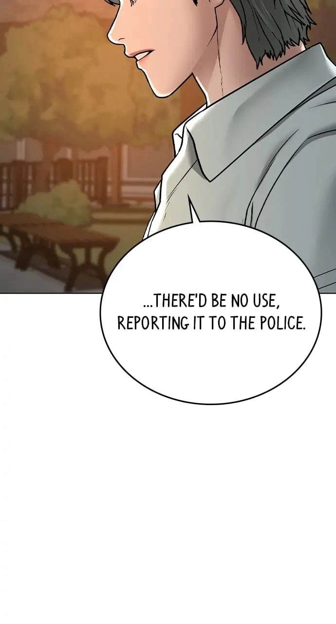 Reality Quest Chapter 30, page 89 of 134