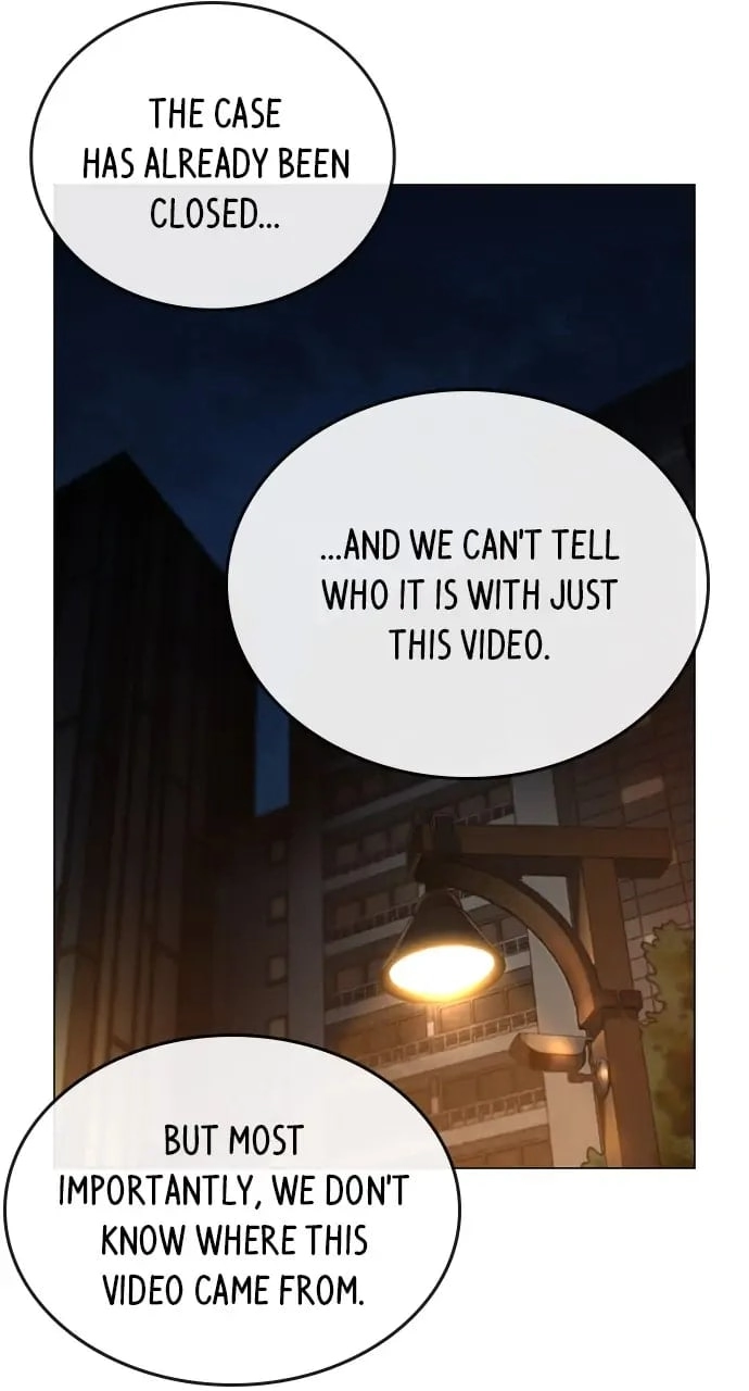 Reality Quest Chapter 30, page 90 of 134