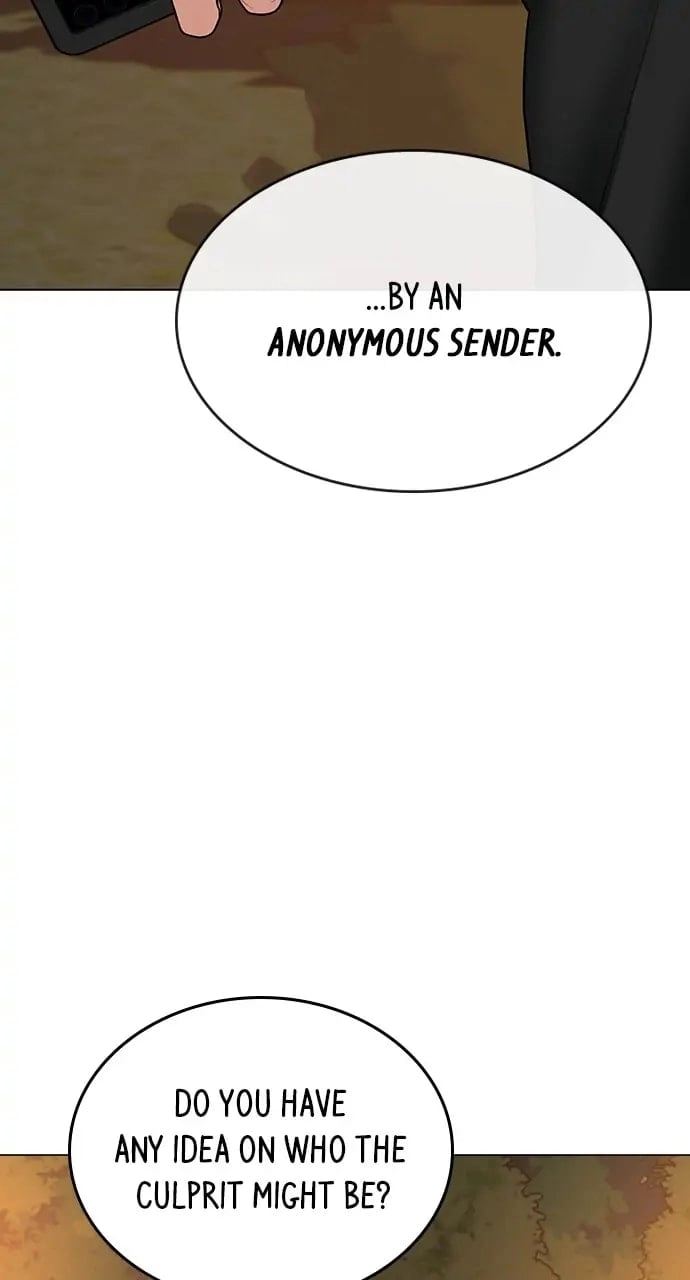 Reality Quest Chapter 30, page 92 of 134