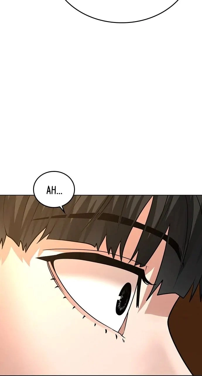 Reality Quest Chapter 30, page 95 of 134