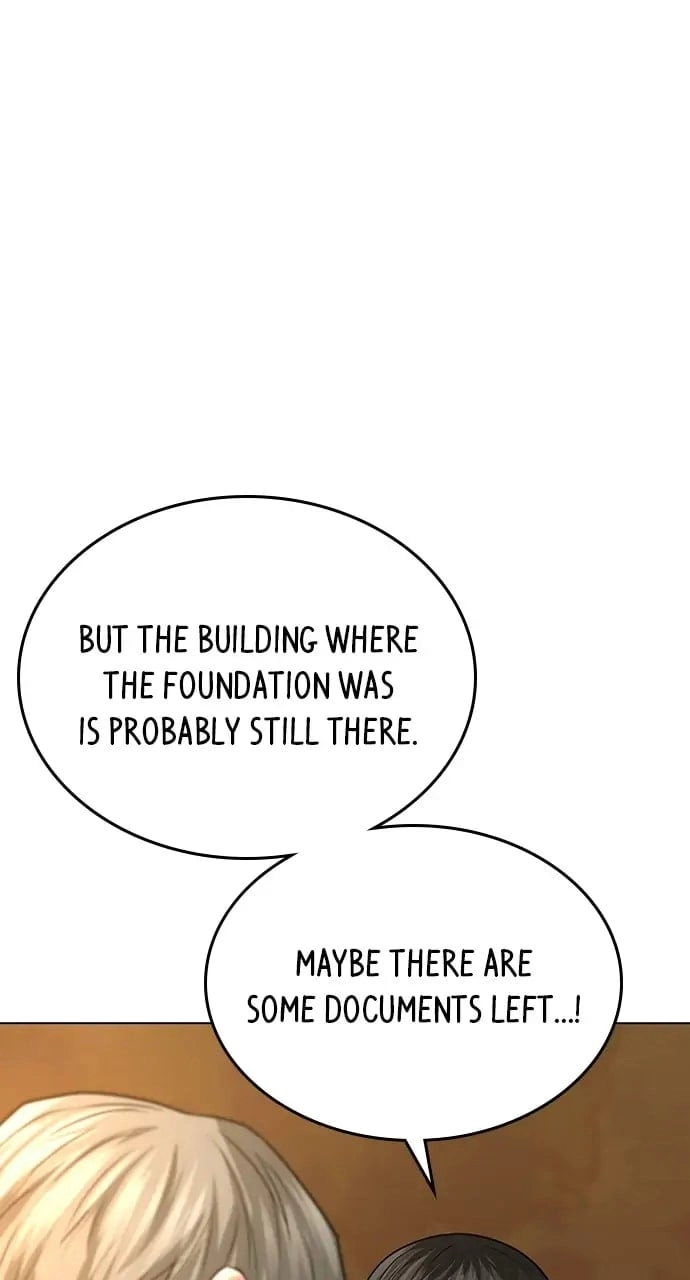Reality Quest Chapter 30, page 96 of 134