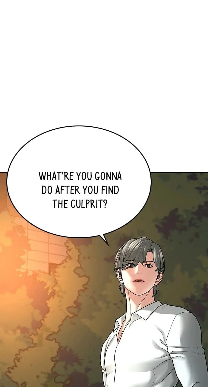 Reality Quest Chapter 30, page 99 of 134