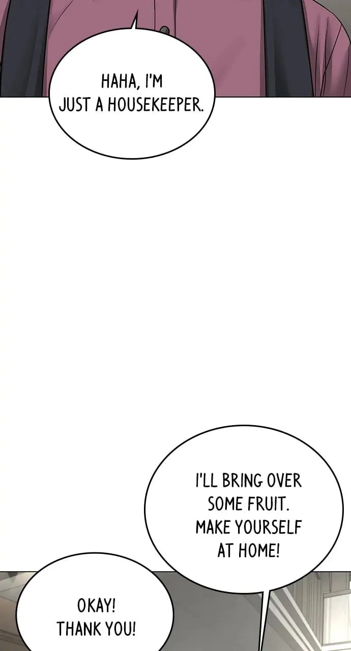 Reality Quest Chapter 31, page 10 of 124
