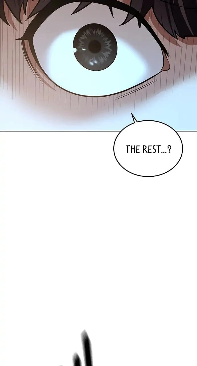 Reality Quest Chapter 31, page 101 of 124