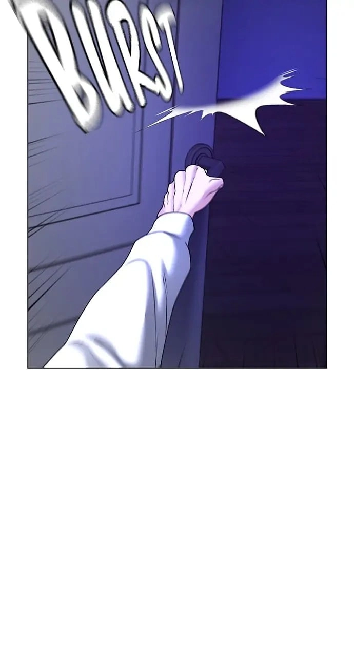 Reality Quest Chapter 31, page 104 of 124