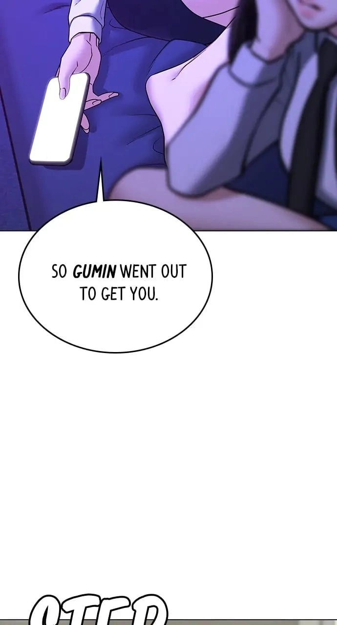 Reality Quest Chapter 31, page 112 of 124