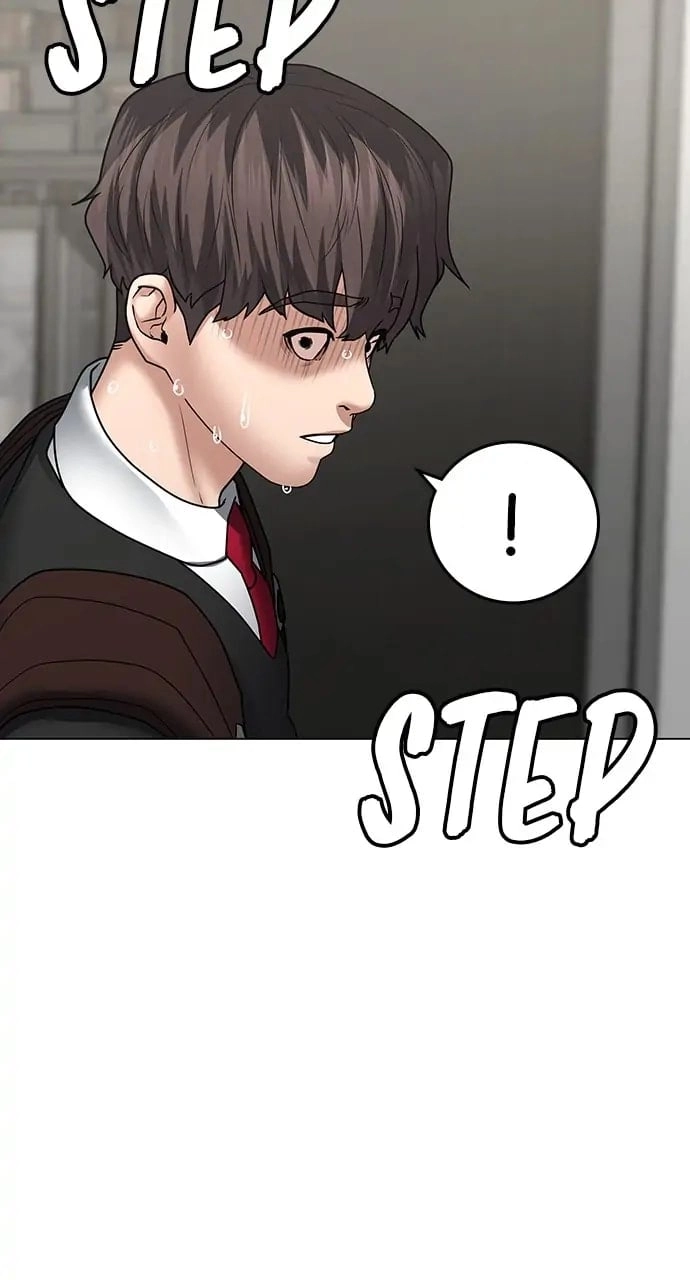 Reality Quest Chapter 31, page 113 of 124