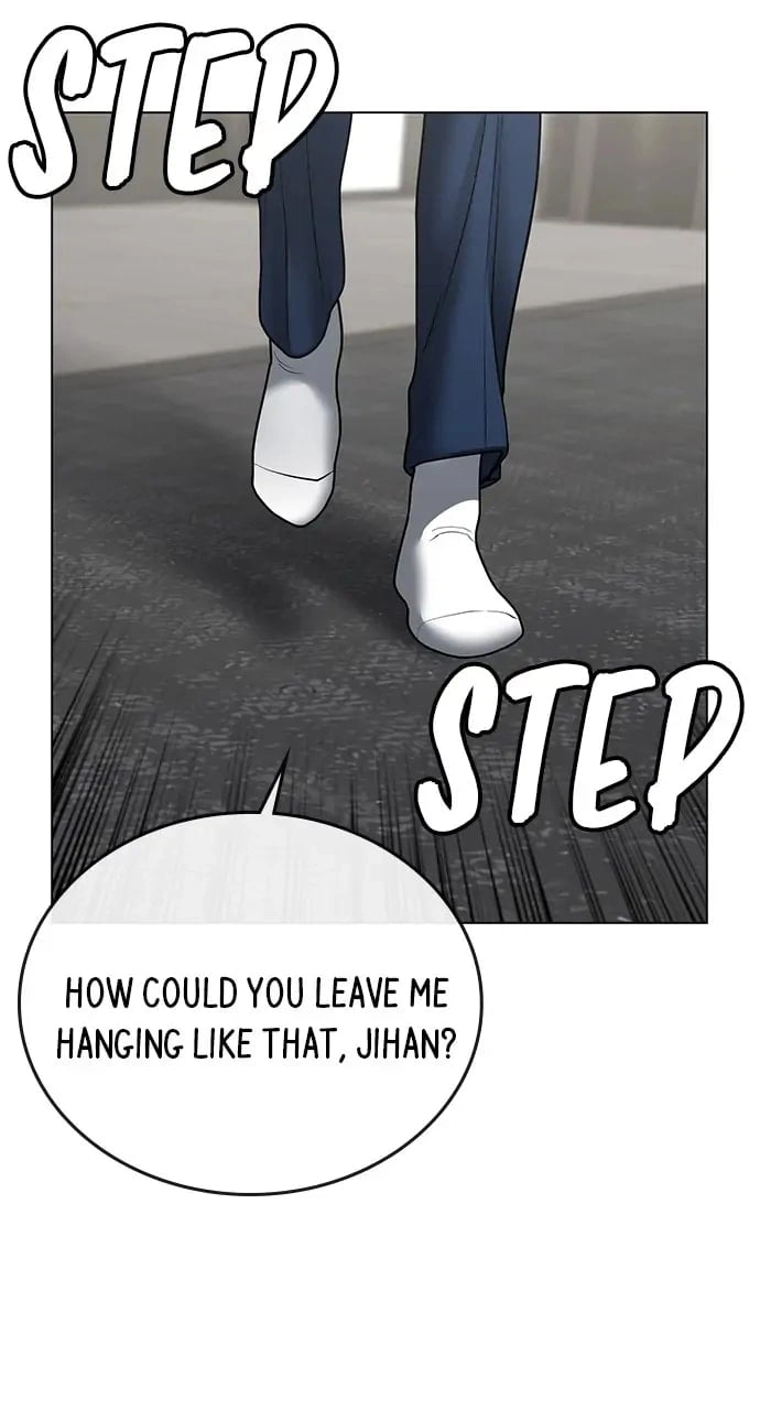 Reality Quest Chapter 31, page 114 of 124