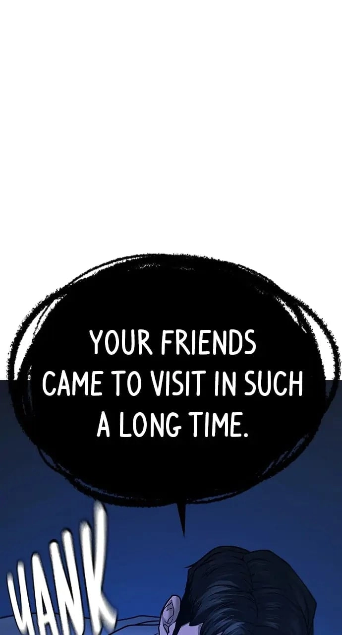 Reality Quest Chapter 31, page 115 of 124