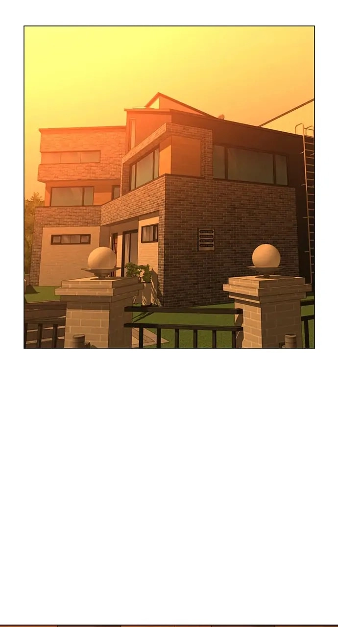 Reality Quest Chapter 31, page 119 of 124