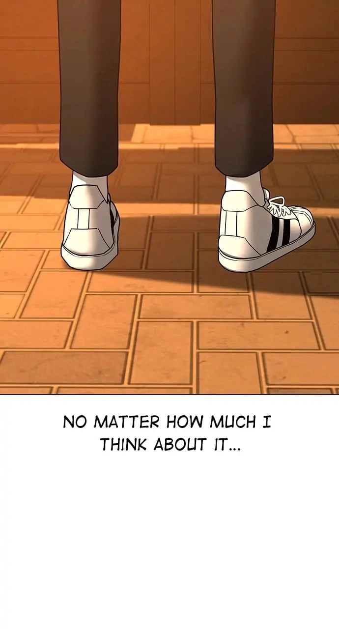 Reality Quest Chapter 31, page 120 of 124