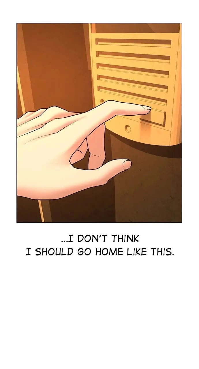 Reality Quest Chapter 31, page 121 of 124