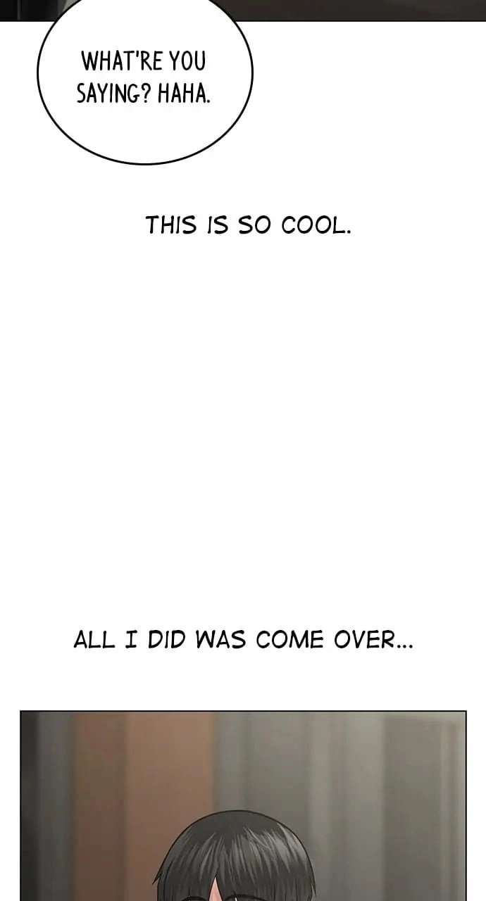 Reality Quest Chapter 31, page 14 of 124
