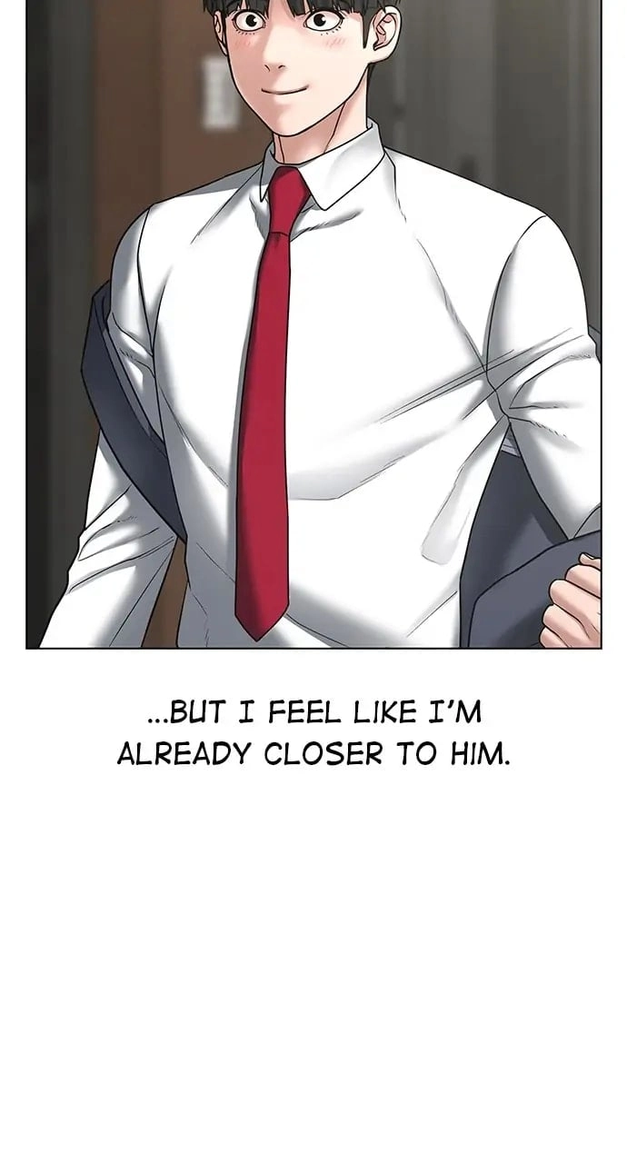 Reality Quest Chapter 31, page 15 of 124
