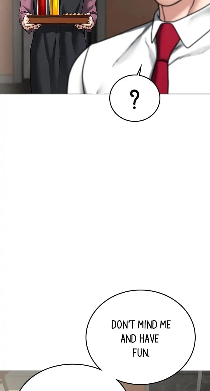 Reality Quest Chapter 31, page 18 of 124