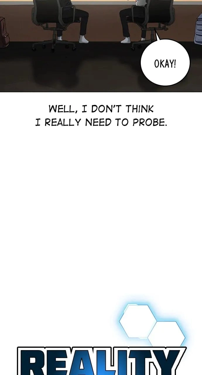 Reality Quest Chapter 31, page 22 of 124