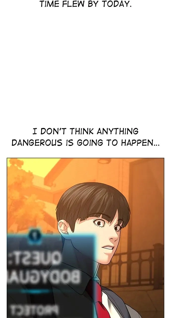 Reality Quest Chapter 31, page 26 of 124