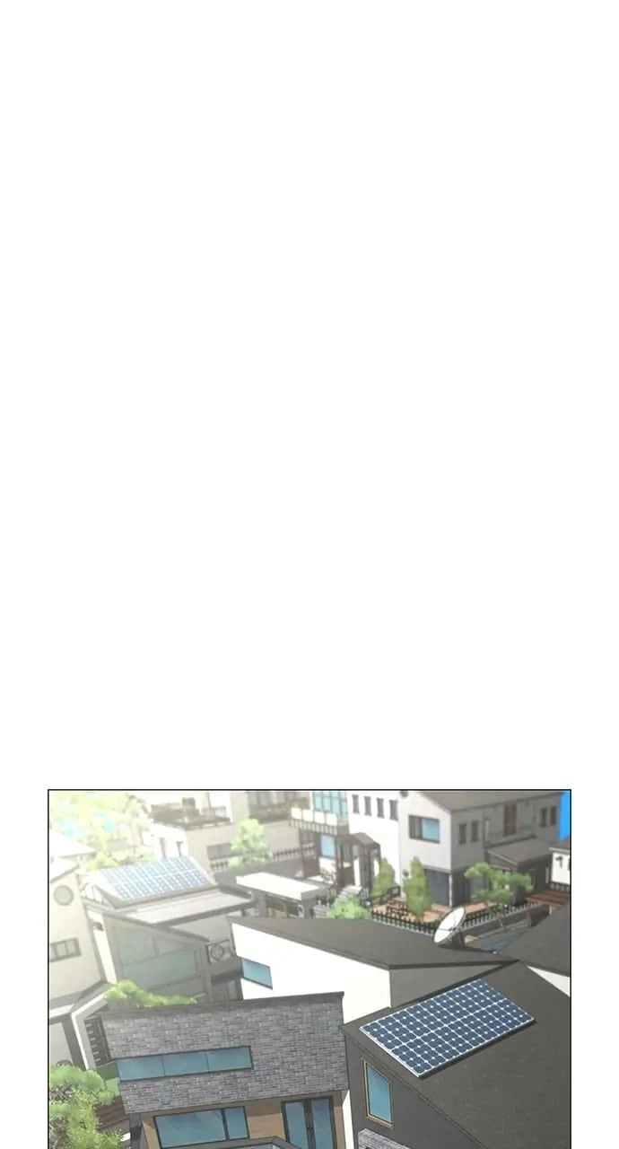 Reality Quest Chapter 31, page 32 of 124