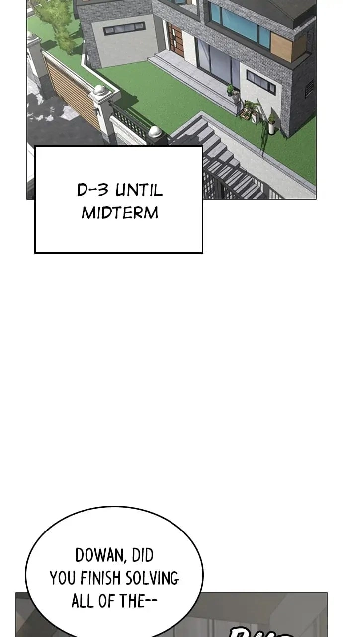 Reality Quest Chapter 31, page 33 of 124