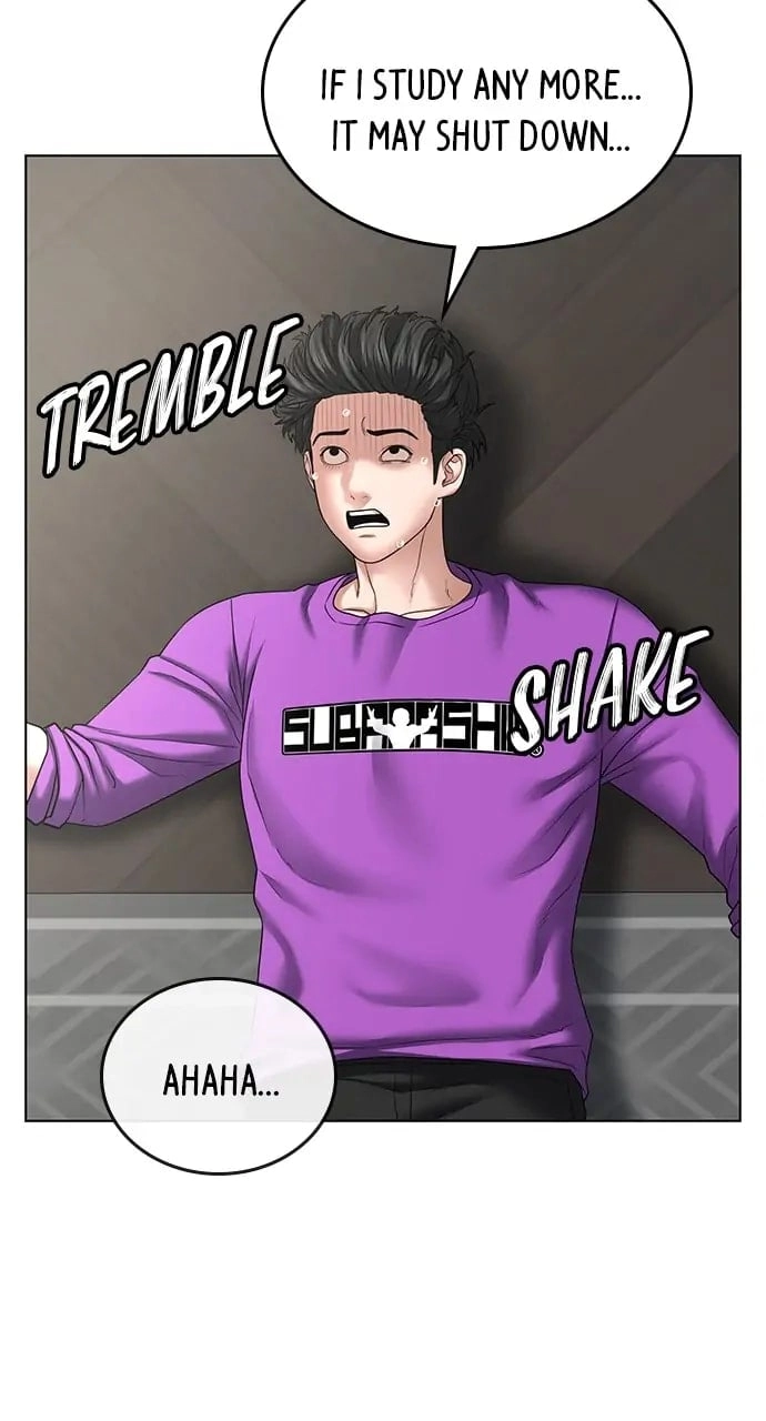 Reality Quest Chapter 31, page 37 of 124
