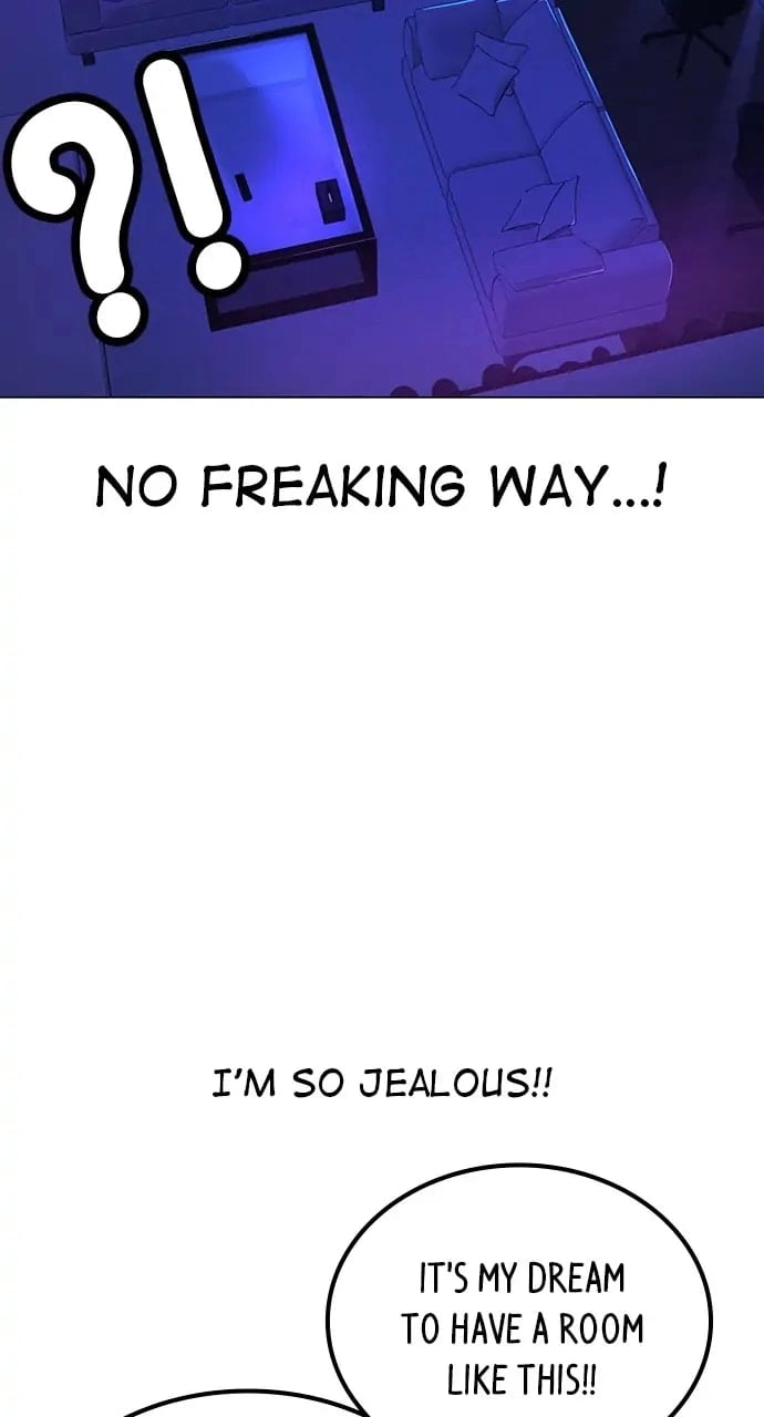 Reality Quest Chapter 31, page 42 of 124