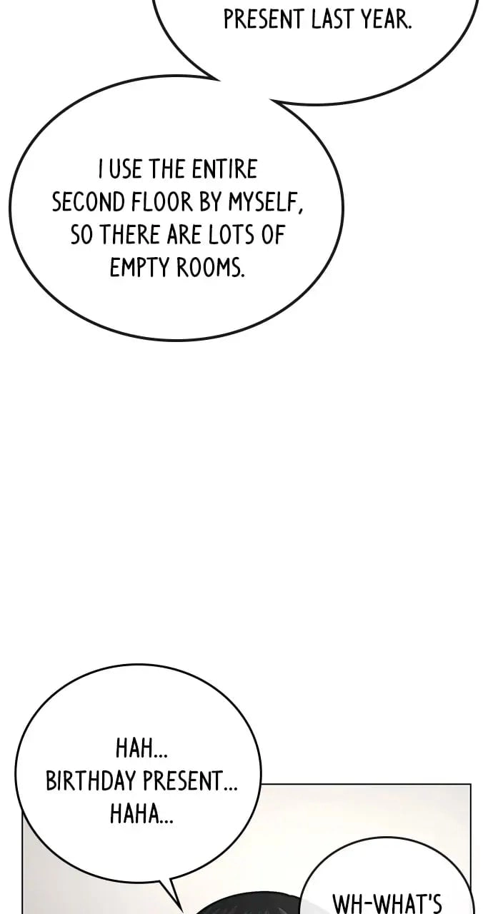 Reality Quest Chapter 31, page 45 of 124