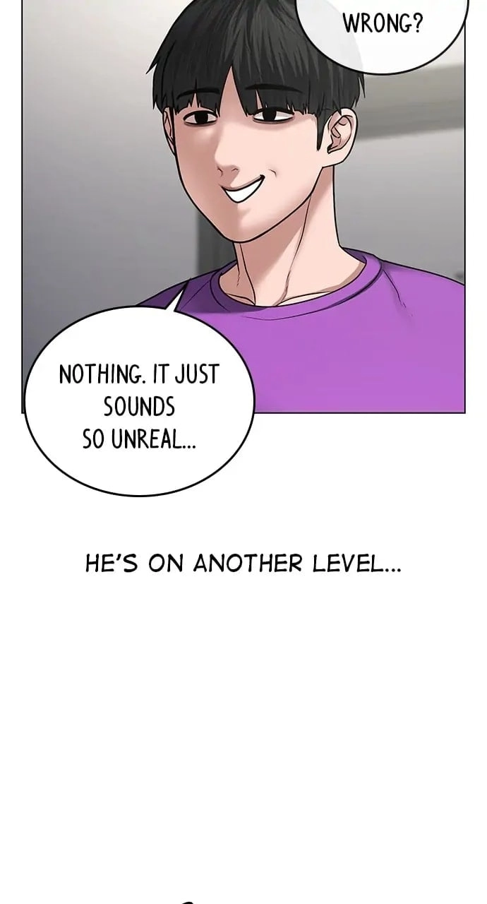 Reality Quest Chapter 31, page 46 of 124