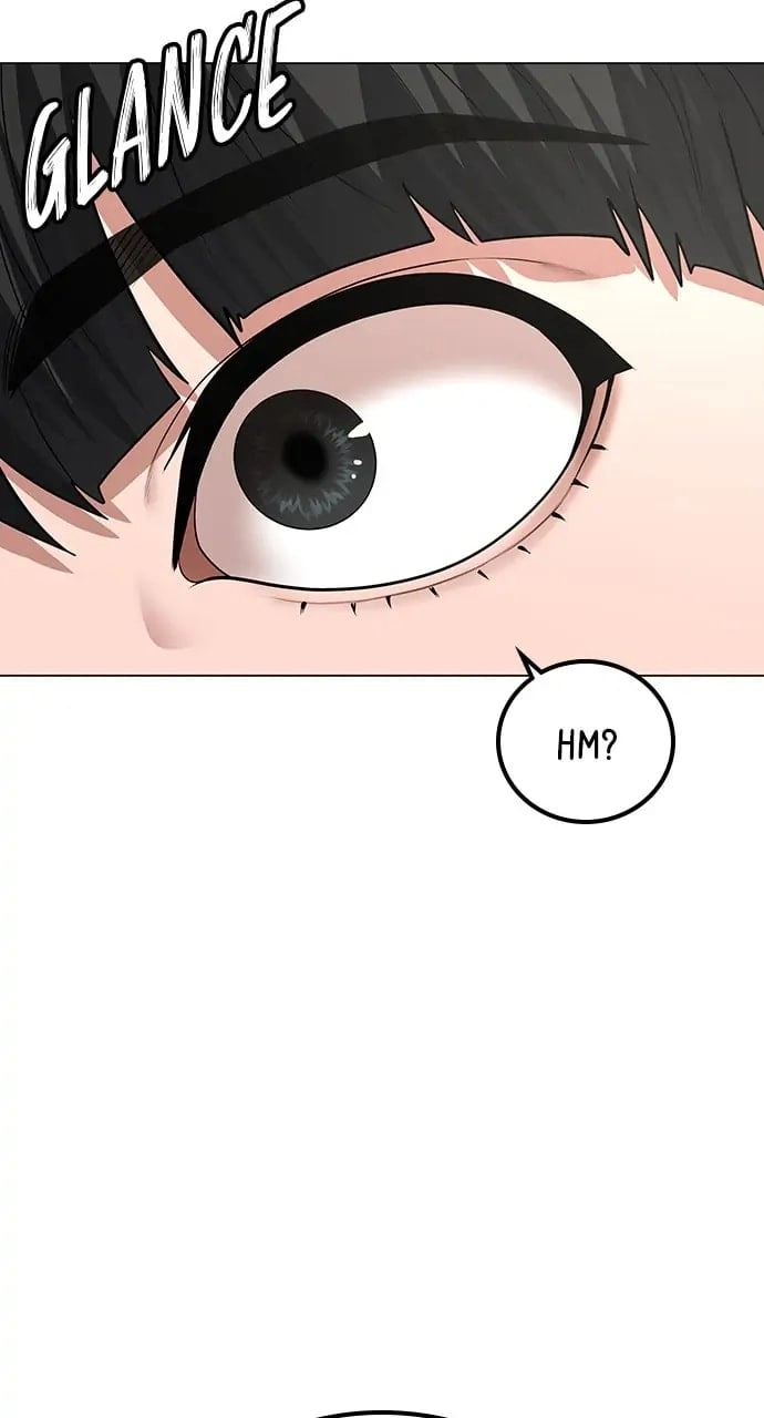 Reality Quest Chapter 31, page 47 of 124