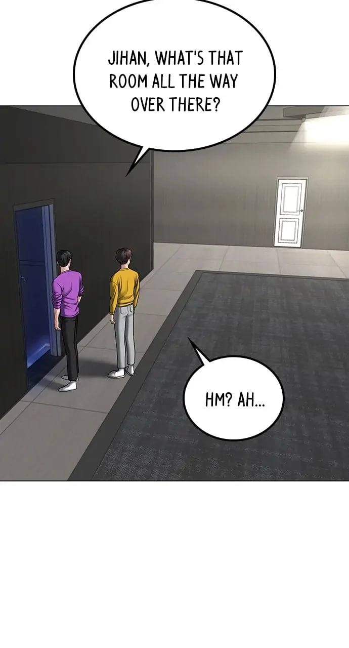 Reality Quest Chapter 31, page 48 of 124