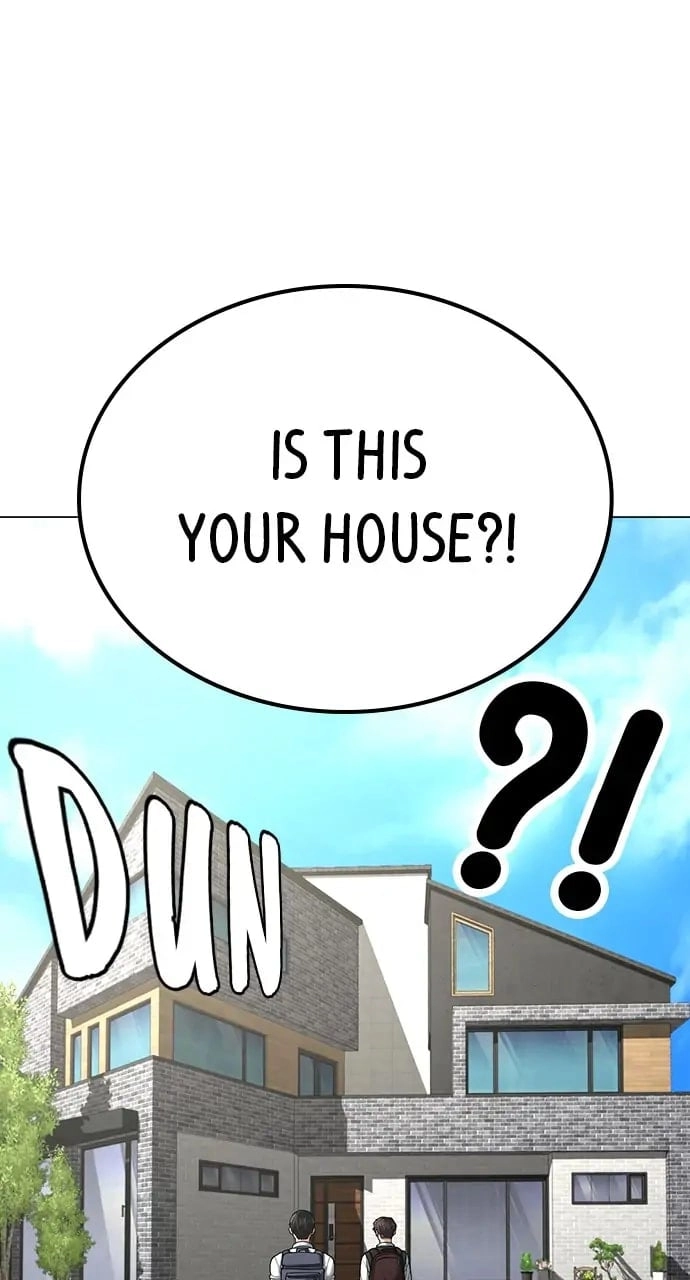 Reality Quest Chapter 31, page 5 of 124