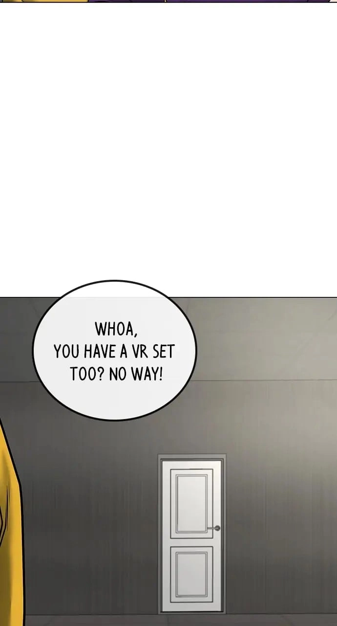 Reality Quest Chapter 31, page 50 of 124