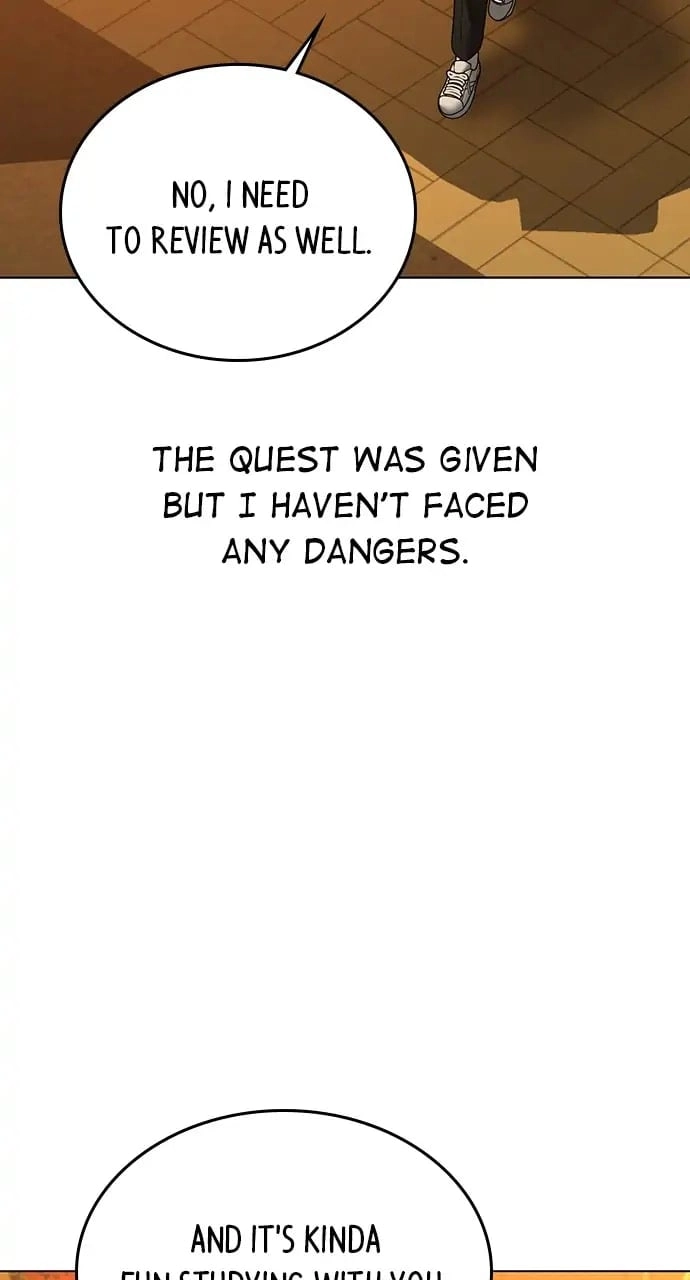 Reality Quest Chapter 31, page 54 of 124