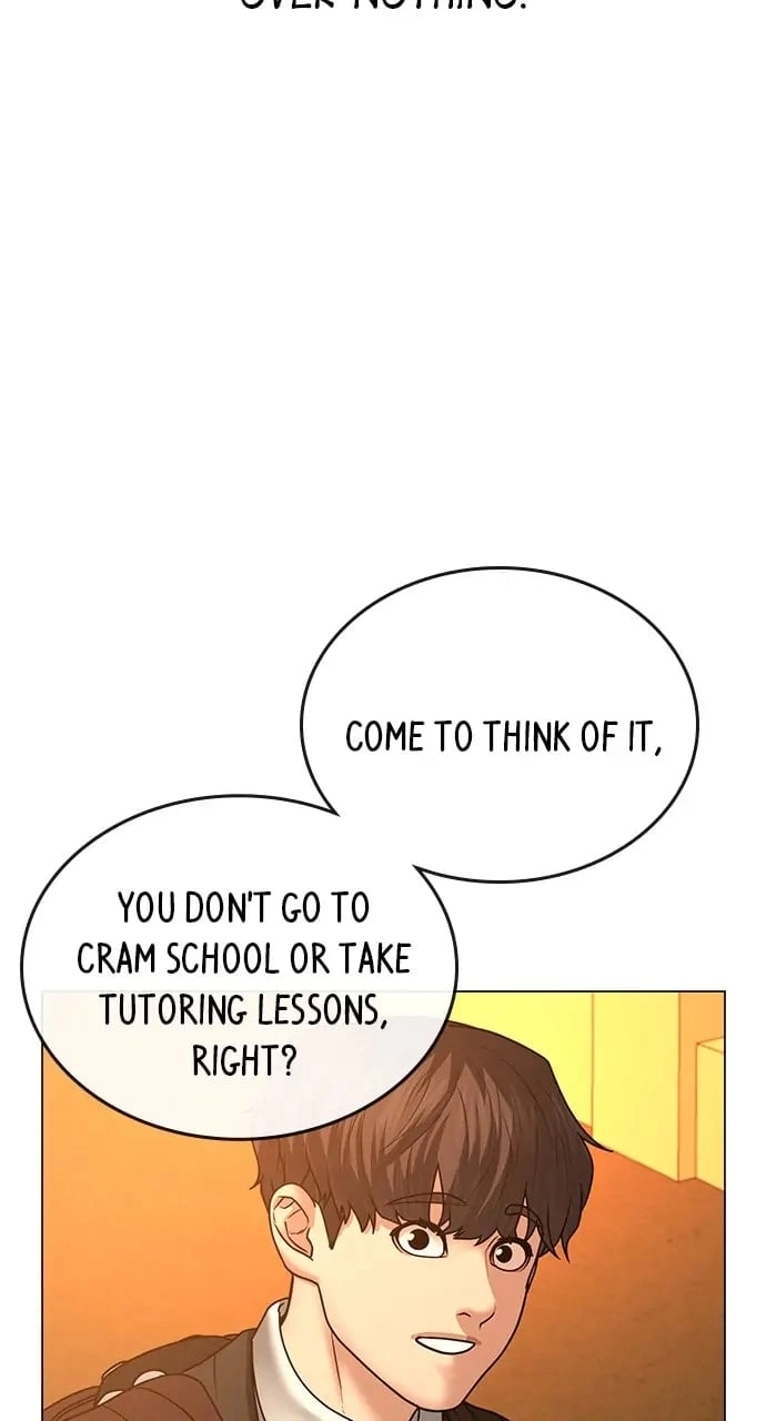 Reality Quest Chapter 31, page 56 of 124