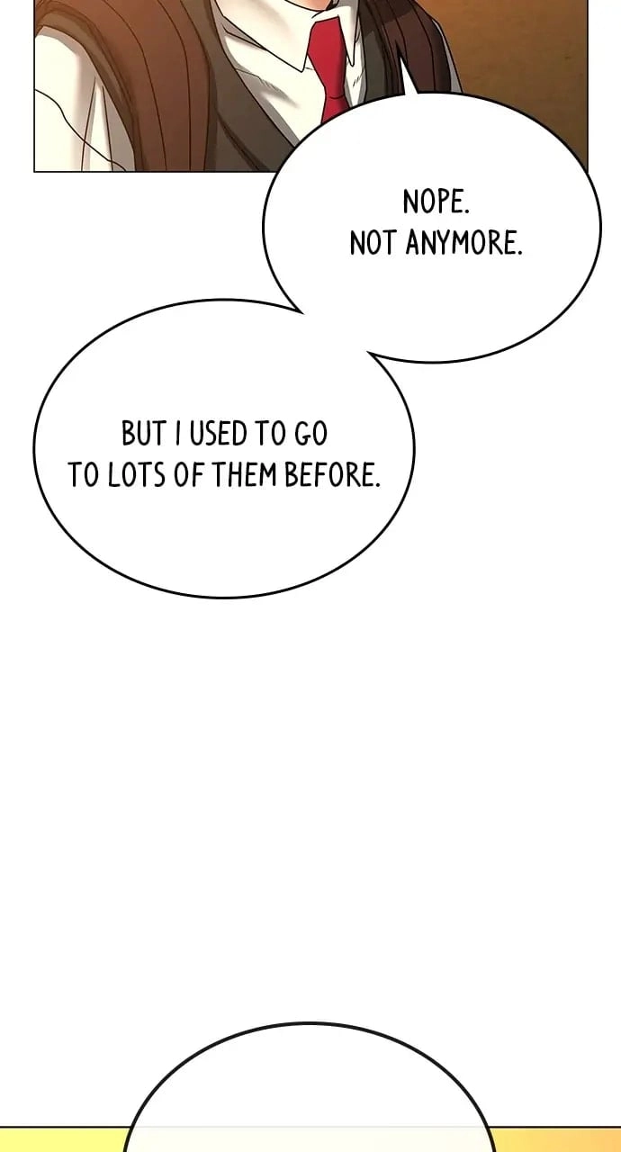 Reality Quest Chapter 31, page 57 of 124