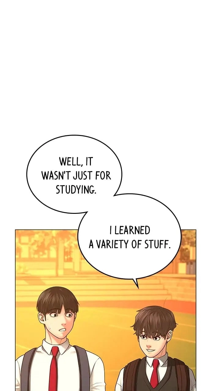Reality Quest Chapter 31, page 59 of 124