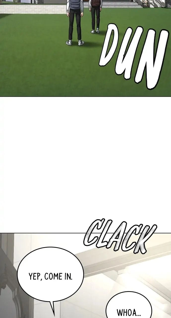 Reality Quest Chapter 31, page 6 of 124