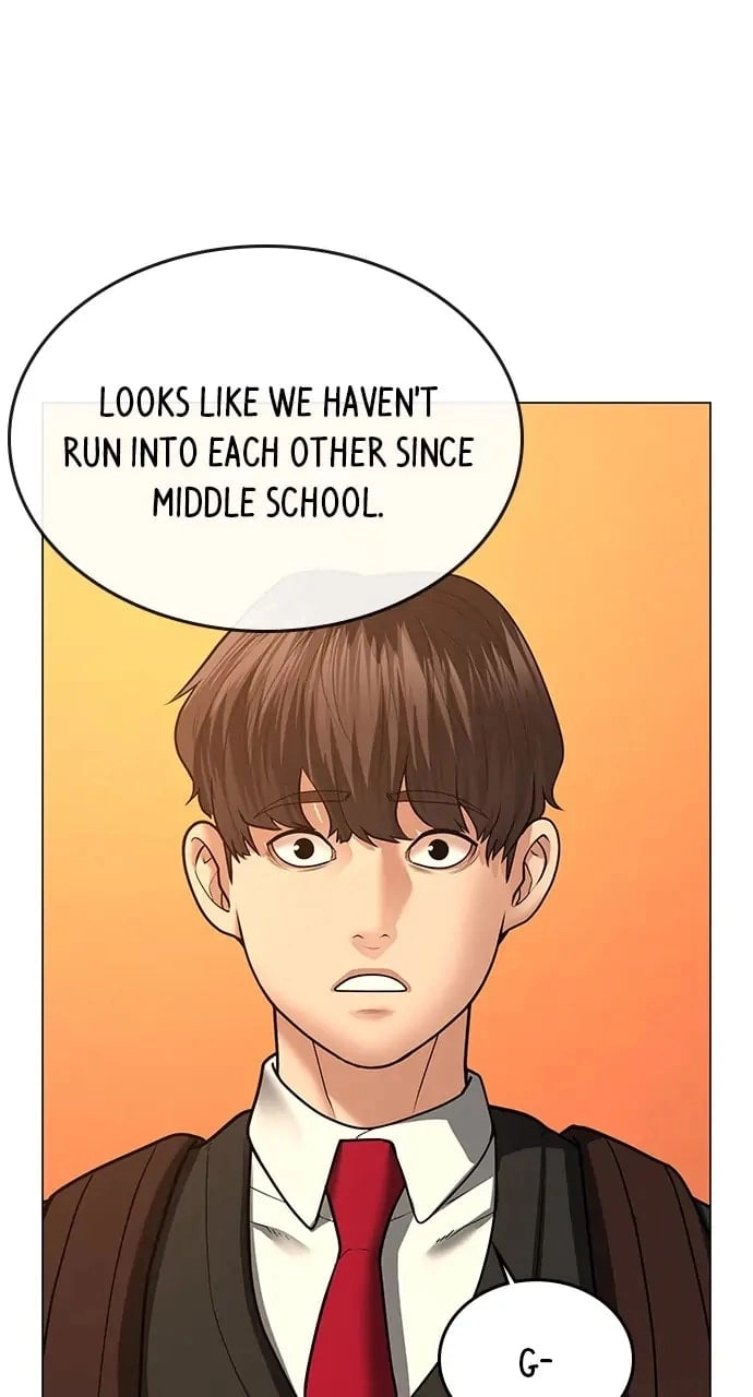 Reality Quest Chapter 31, page 62 of 124