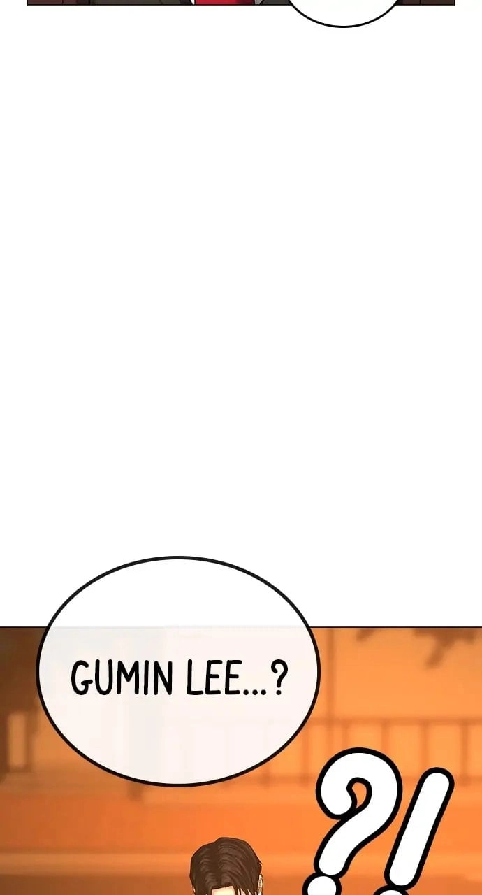 Reality Quest Chapter 31, page 63 of 124