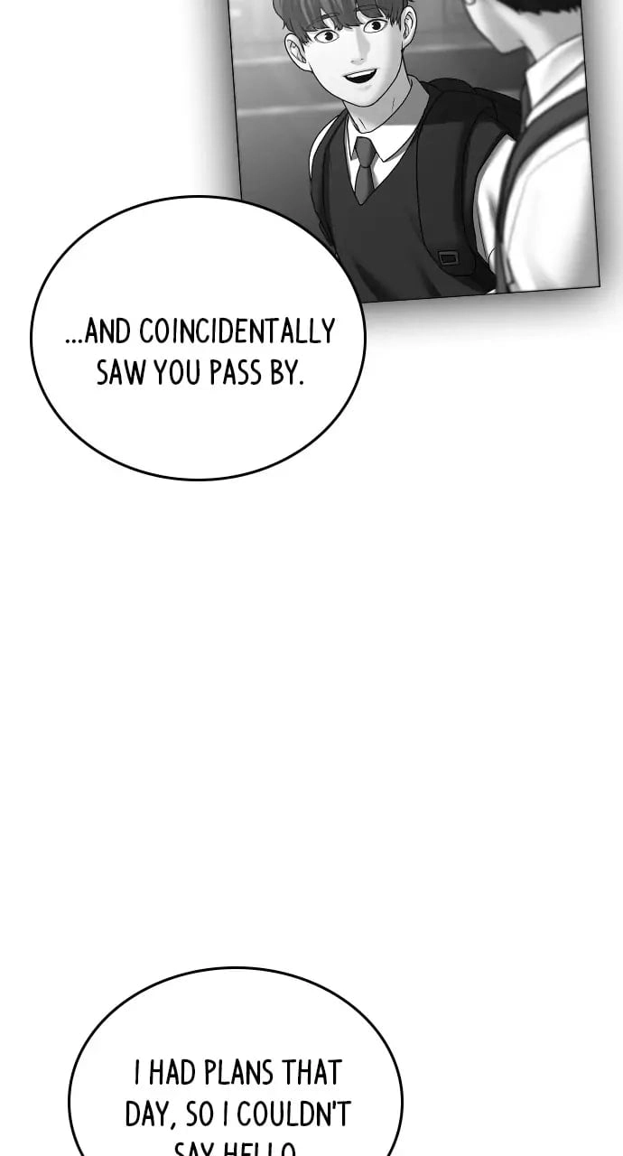 Reality Quest Chapter 31, page 66 of 124