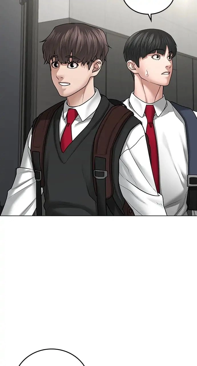 Reality Quest Chapter 31, page 7 of 124