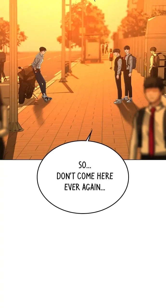 Reality Quest Chapter 31, page 73 of 124