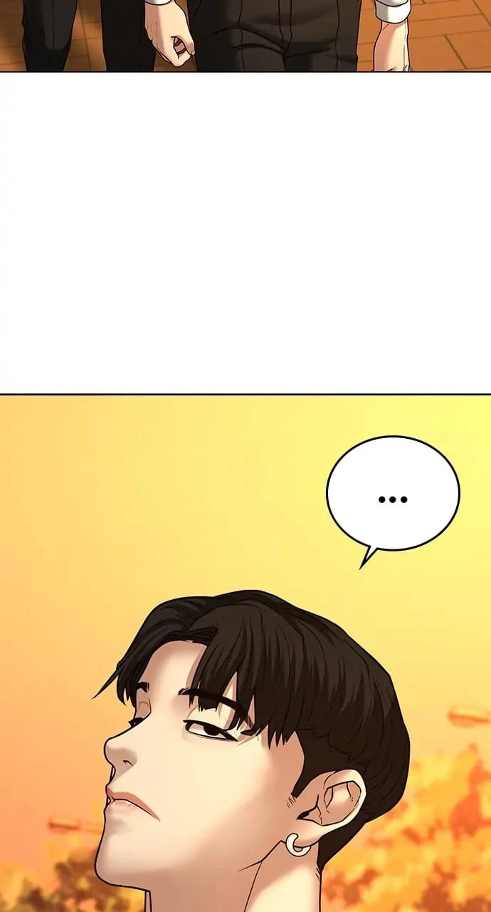 Reality Quest Chapter 31, page 75 of 124