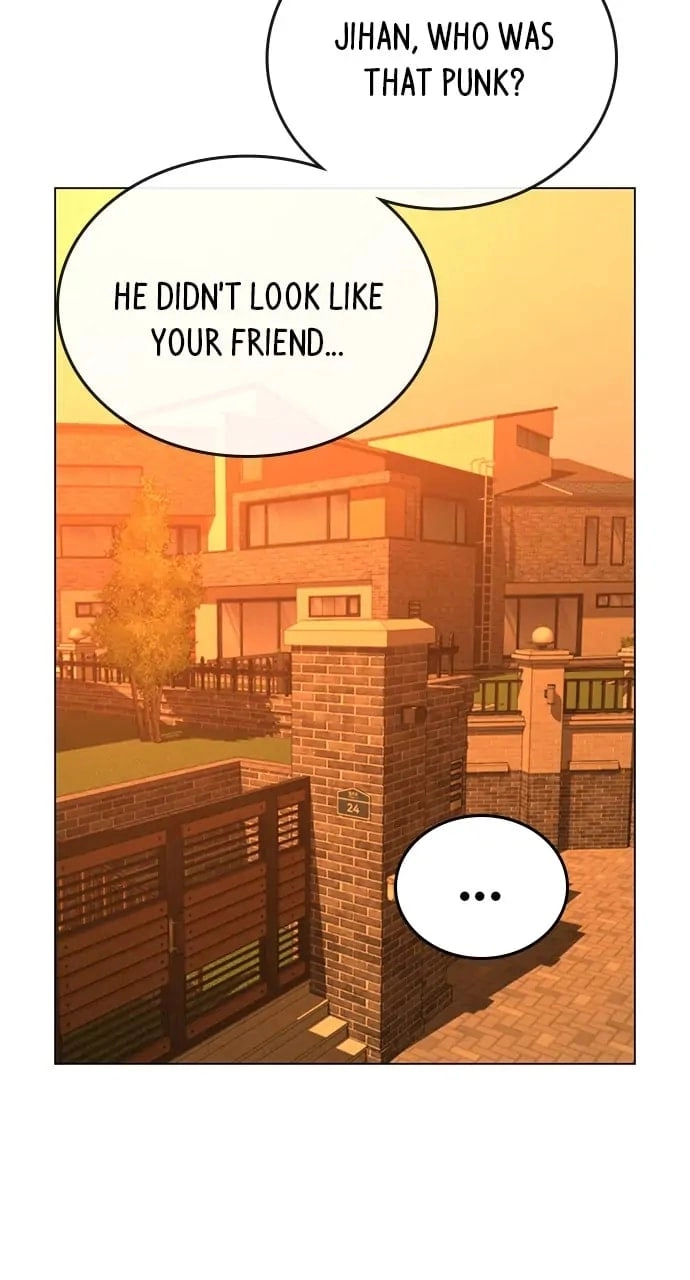 Reality Quest Chapter 31, page 77 of 124