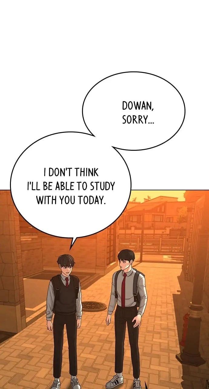 Reality Quest Chapter 31, page 78 of 124