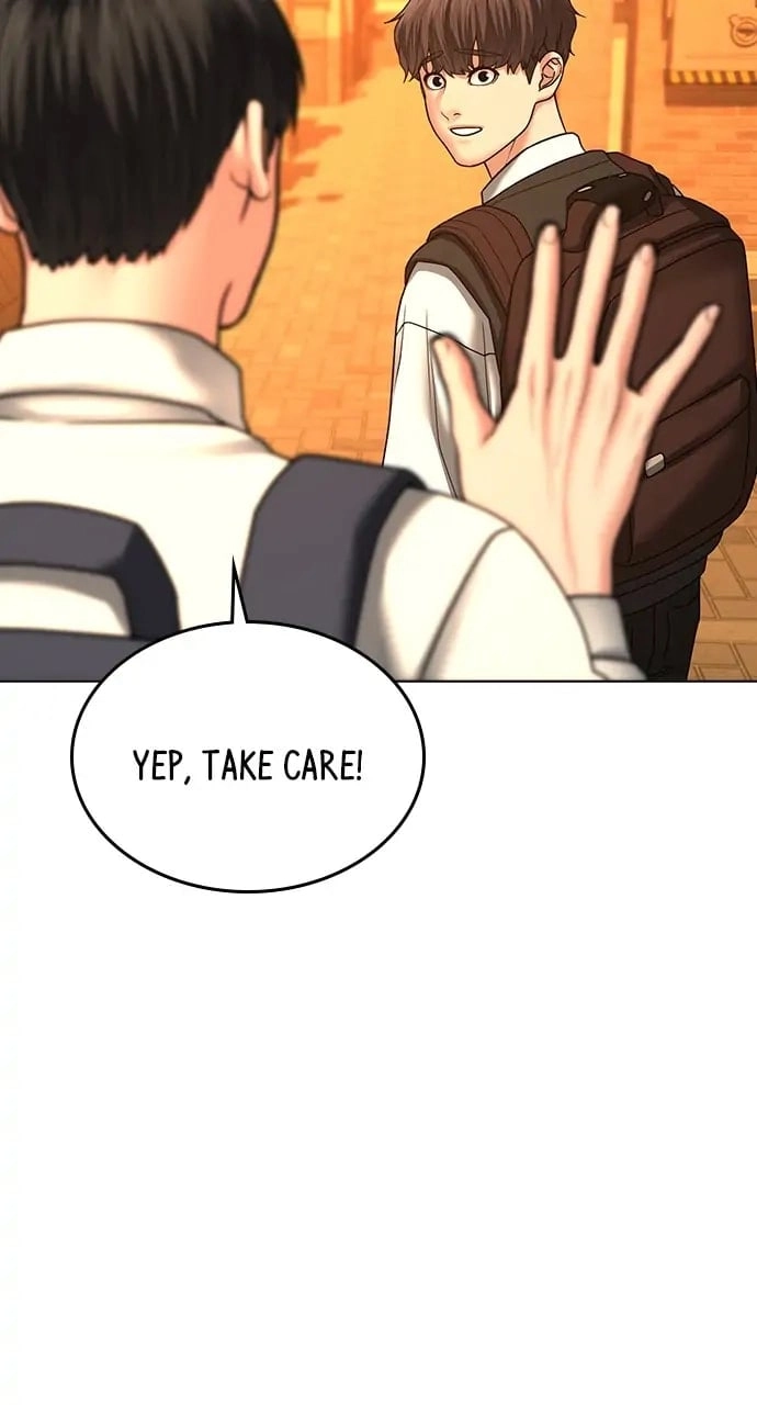 Reality Quest Chapter 31, page 80 of 124