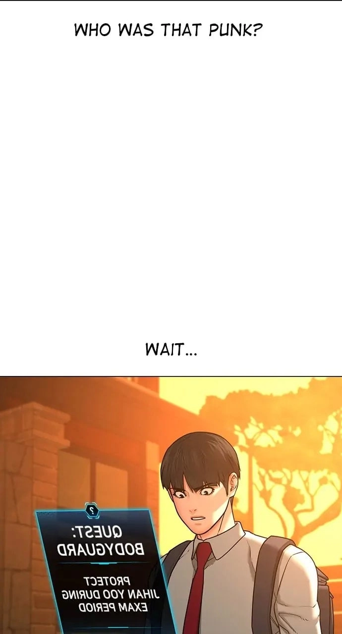 Reality Quest Chapter 31, page 82 of 124
