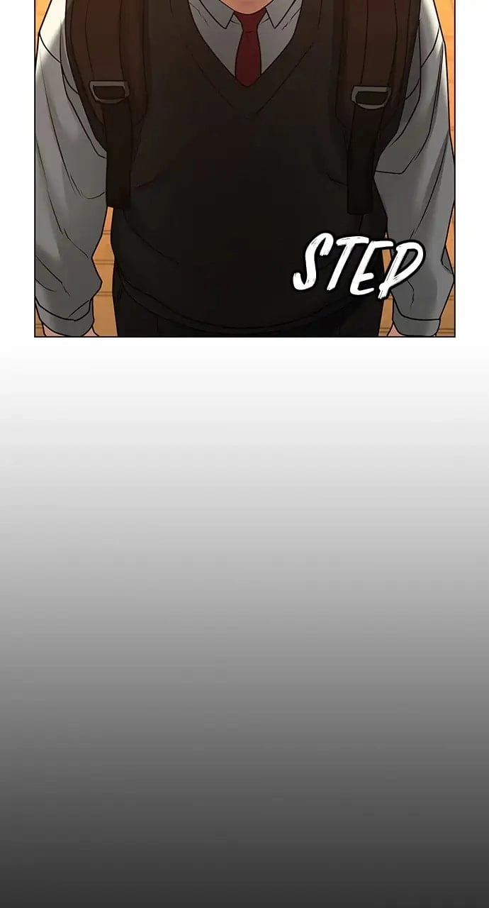 Reality Quest Chapter 31, page 84 of 124