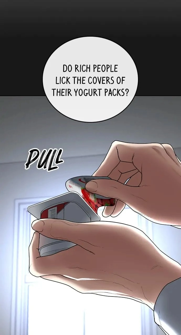 Reality Quest Chapter 31, page 85 of 124